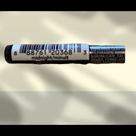 Avon Other - 🔥3-$10🔥 
Avon true color eyeliner - midnight